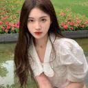 Michy_top