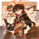 user09028008