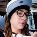 tylopsj