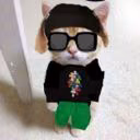 qwwann