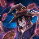 Evil_Witch666