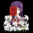 yoanchan_