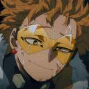 Yanusha009
