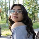 Yaoyshchitsa