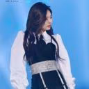 KimUna06