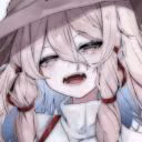MiSoSyPcHiK