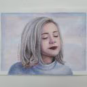 Dianadreem