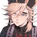 _Douma_kun_