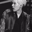 Yoongeeeiii
