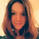 alinapaul520