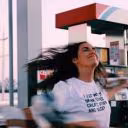 GanQueen