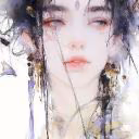 Kaili_Xiu