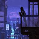 skylvsme