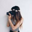 nastuyhin_live