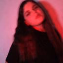pizdataa