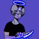 user78401749
