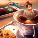 Coffeegirl_tyd