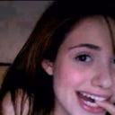 user57861879