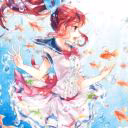 AnimeLovetka