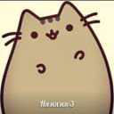ashaitsans