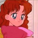 ShumeraShu