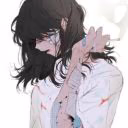 yoy_and_me