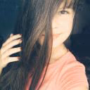 NatashkaRamm