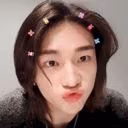 user45041835