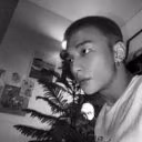 Aster23hwan