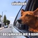 milwwwww