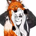 eleana_author