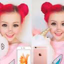 sillywoman97942296