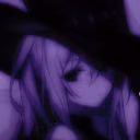 ValeriaTsukuri08