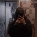 Nikatin_18