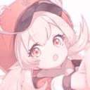 silverl1zzka