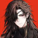SanoTakelove