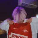 pov_egor