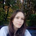 alenka_k890