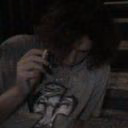 ugly_agrik