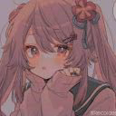 Nikayes