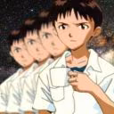 _AX_400_