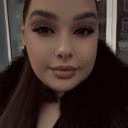 __tisa_kisssss__