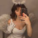 mary_urvan