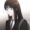 imfuckingkuro