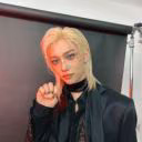 FelixTop_