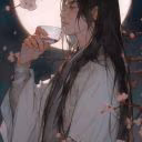 Ga_Blossoms