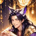 baobeimeiren
