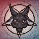 KateAngel2016