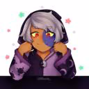 _invader_5