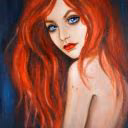Irina_blec